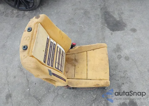 2010 Honda Odyssey Ex from USA, damaged, VIN 5FNRL3H4XAB094124